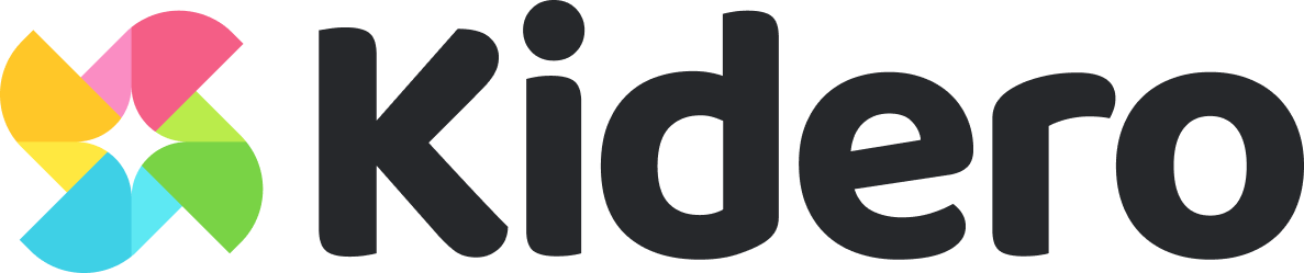 Kidero.pl