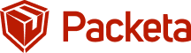 Paczkomat