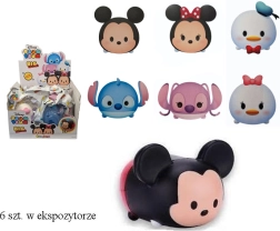 Disney Tsum Tsum XL antystresowa figurka squishy