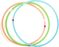 Urban Vitamin Vallejo kompaktowy głośnik bezprzewodowy