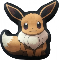 Poduszka POKÉMON Eevee