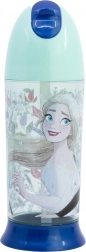 Butelka na napoje Kraina Lodu 280 ml