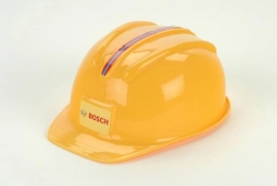 Dziecięcy kask budowlany Bosch
