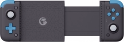 Bluetooth kontroler do gier na telefon GameSir X2s