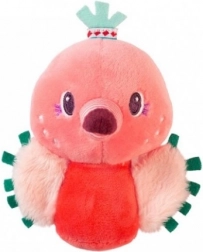 Grzechotka Flaming Anais