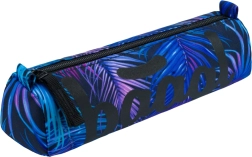 Etui Studenckie BAAGL Palm