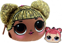 L.O.L. Surprise! pluszowy brelok