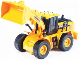 Drivero rc ładowarka 2.4 GHz