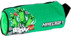 Piórnik Minecraft - 1 sztuka