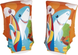 Nadmuchiwane rękawki do pływania BESTWAY 30 × 15 cm – Pingwiny