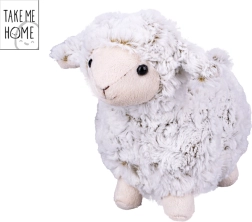 Pluszowa owieczka 21 cm – Take Me Home