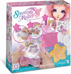 Nebulous Star zestaw do tworzenia latających gwiazd Petulia