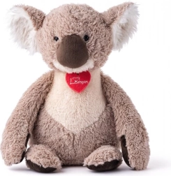 Pluszowa koala LUMPIN Dubbo 30 cm