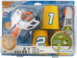 Phlat Sport Proca z Kubkami