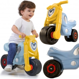 Feber jeździk Motofeber Casual