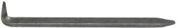 Hak do ściany 100 mm 5 × 5 (5 szt.)
