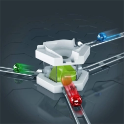 GraviTrax Pro Mixer Zestaw Rozszerzający