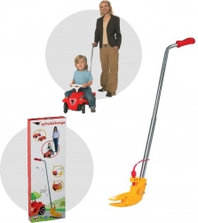 BIG Uchwyt do jeździka Bobby Car