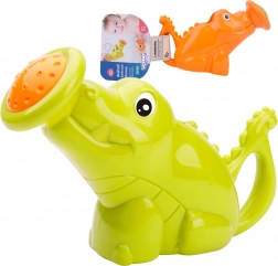 Woopie zabawka do kąpieli konewka krokodylek