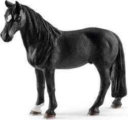 Schleich Horse Club koń Tennessee Walking Horse – wałach