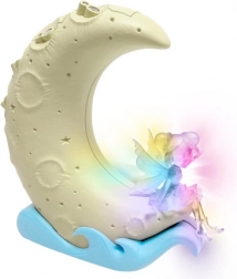 Magiczna gra Złap gwiazdę