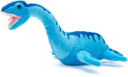 Pluszowy dinozaur BABY MIX – plesiozaur 40 cm