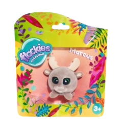 Zwierzątko Flockies los Marcus
