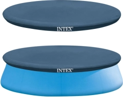Pokrywa na basen INTEX Easy Set 305 cm