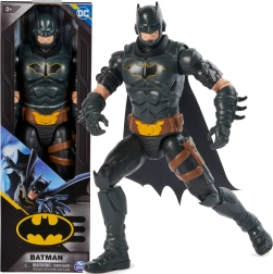 Figurka akcji DC Comics Batman 30 cm