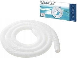 Wąż do pompy BESTWAY, 32 mm, 3 m