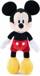 Disney Mickey pluszowy maskot 43 cm