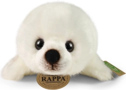 Rappa pluszowa foka ECO-FRIENDLY 23 cm
