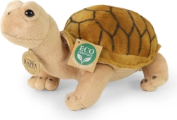 Pluszowy żółw Agata 25 cm ekologiczny