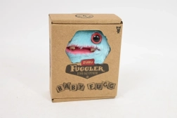 ZURU Fuggler mini baby fuggs - 1 sztuka