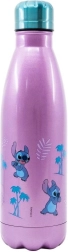 Nierdzewna butelka Lilo i Stitch 780 ml