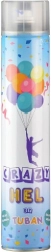 Hel do napełniania balonów 12 l