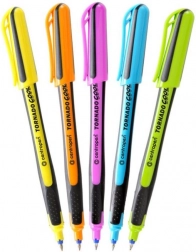 Centropen pióro Tornado Cool