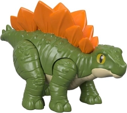 Dinosaur Jurassic World figurka stegozaura