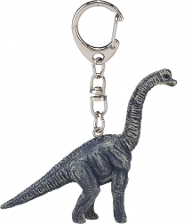 Brelok Dinozaur Brachiosaurus
