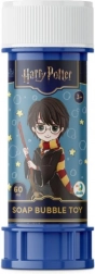 Bańka mydlana Harry Potter 60 ml
