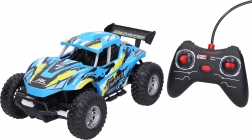 Zdalnie sterowana buggy RC 23 cm