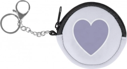 Portfel dla dzieci Love