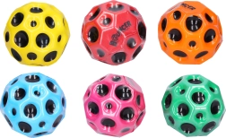 Piłeczka Meteoryt 6 cm