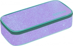 Piórnik Jumbo Oxy Next Shiny