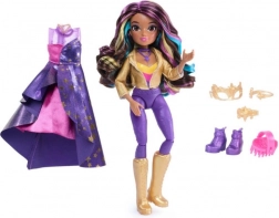 Sophia Masquerade Lalka Deluxe Akademia Jednorożców