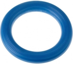 Ringo Tullo Niebieskie