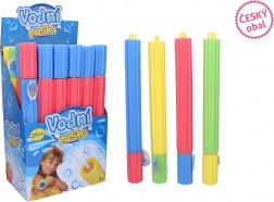 Pistolet na wodę EVA 48 cm z czeskim opakowaniem