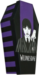 Zestaw upominkowy 8szt. Wednesday