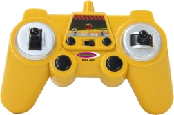 Nadajnik do koparki S-Matic 2,4 GHz