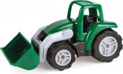 Traktor z przednim ładowaczem LENA Workies